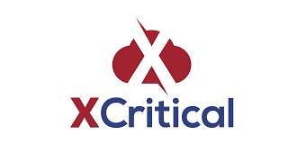Компания XCritical – партнер Новогоднего финансового марафона Finversia