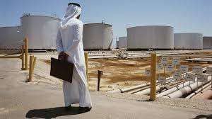Потенциальные проблемы IPO Saudi Aramco