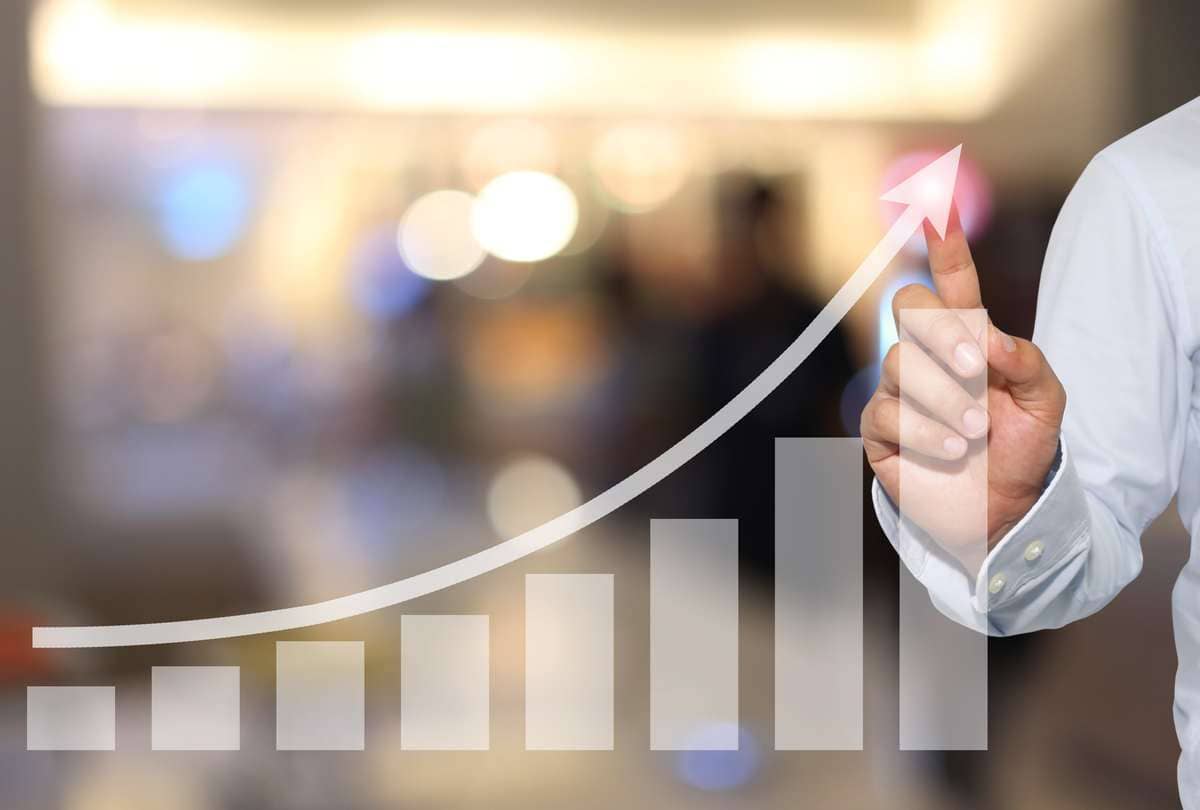 S&P 500: стимулирование будет продолжаться 86fe84f2-2643-46af-a635-7f97ca5da85d