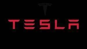 Tesla: коррекция откладывается