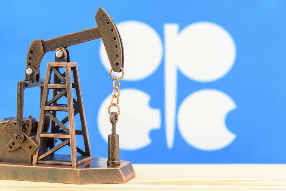 ОПЕК сокращает добычу, а Saudi Aramco проводит рекордное первичное размещение f5fa60ed-76cf-4723-a3c4-4179be2bb050