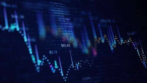 S&P 500: шансы на коррекцию растут 064837fb-2ab7-4f77-89fd-2f59bbf07bc0