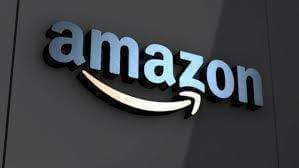 Amazon: скромный 2019 год и большие надежды на будущее