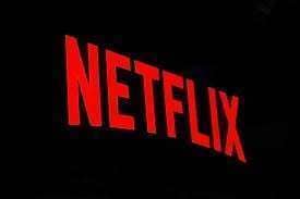 Netflix – самое слабое звено FAANG