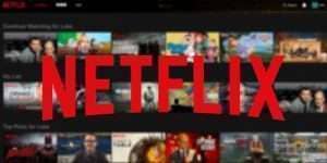 Как отличились Netflix и Johnson & Johnson в конце 2019 года
