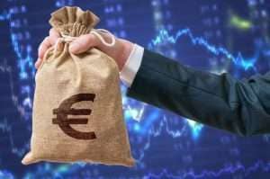 Еженедельный прогноз 27 января – 2 февраля: евро/доллар, фунт/доллар