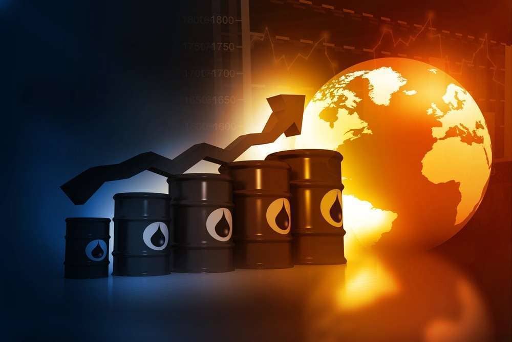 Нефть: в ОПЕК настроены серьезно ec170b71-bef6-465b-ad2b-4bc2dc313d69