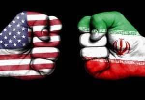 Худой мир лучше доброй войны, или как Тегеран пытался мстить США