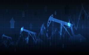 Рынок нефти взял паузу в ожидании дальнейшей информации
