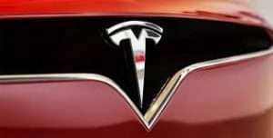 Tesla: очередные невыполнимые обещания