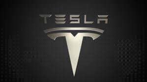 Tesla: слабый отчет и фейковые новости
