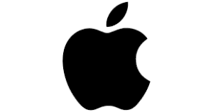 Apple: коронавирус не угрожает бизнесу