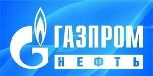Россия в надёжных руках – Газпром нефти и Сбербанка