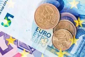 Еженедельный прогноз 17-23 февраля: евро/доллар, фунт/доллар