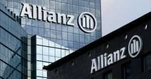 Квартальная отчётность Allianz Group и Fresenius Medical Care