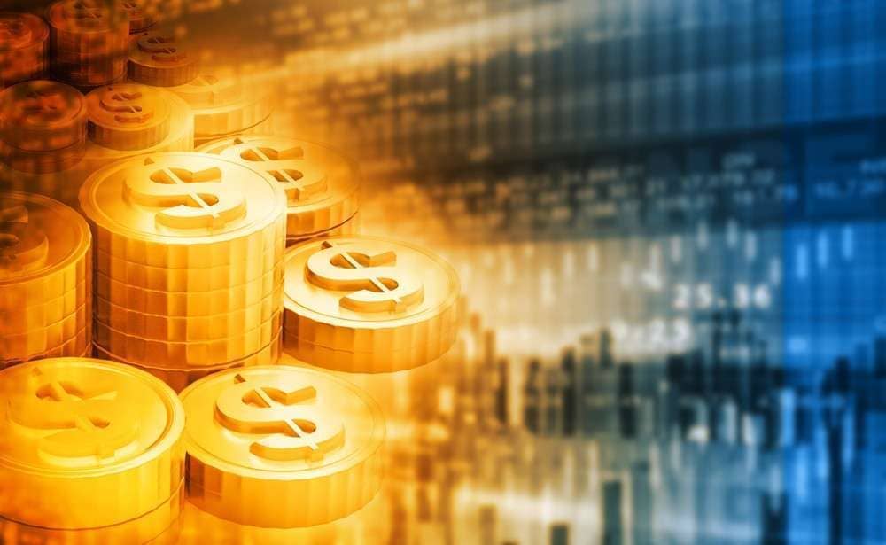 Курс евро/доллар достиг месячного максимума 1.1070 09609985-9db3-4936-adc4-aa1d27cf5c0f