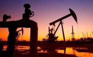 Ещё две страны объявили о снижении цен на нефть