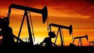 S&P 500: ждем восстановления нефти