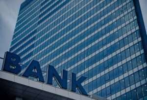 Банки США пересматривают прогнозы в худшую сторону