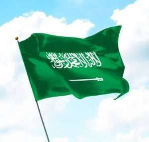 Саудовская Аравия продолжает демпинг вопреки соглашению