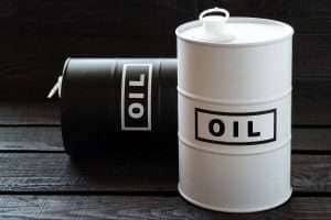 Долгожданный позитив по нефтяному рынку
