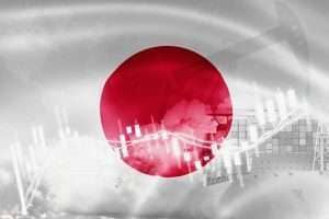 Япония инвестирует средства в пострадавшие от пандемии компании