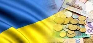 Промпроизводство в Украине упало в апреле на 16,2%