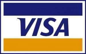 Visa сообщает о росте онлайн платежей из-за пандемии