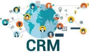 Аналитический CRM — работать с клиентами просто