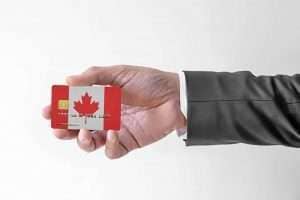 Банк Канады готовит для экономики страны меры стимулирования