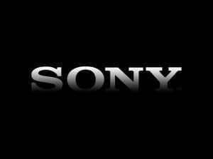 Чистая прибыль Sony по итогам финансового года упала более чем на 36%