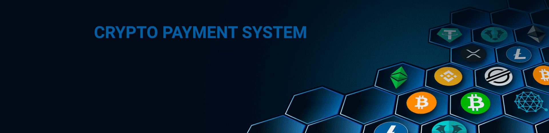 Crypto Payment System Без имени-4 3