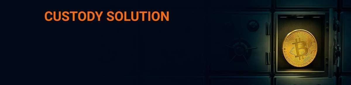 Custody Solution custody-solution-main