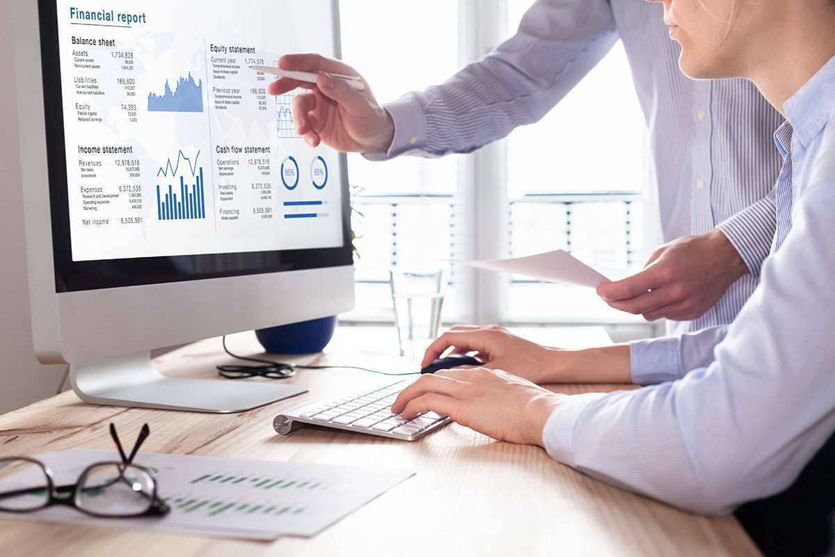 ЦБ Турции снизил процентную ставку до 8,25% ff1edead-9a26-4487-bf18-b43fa4e20aa0