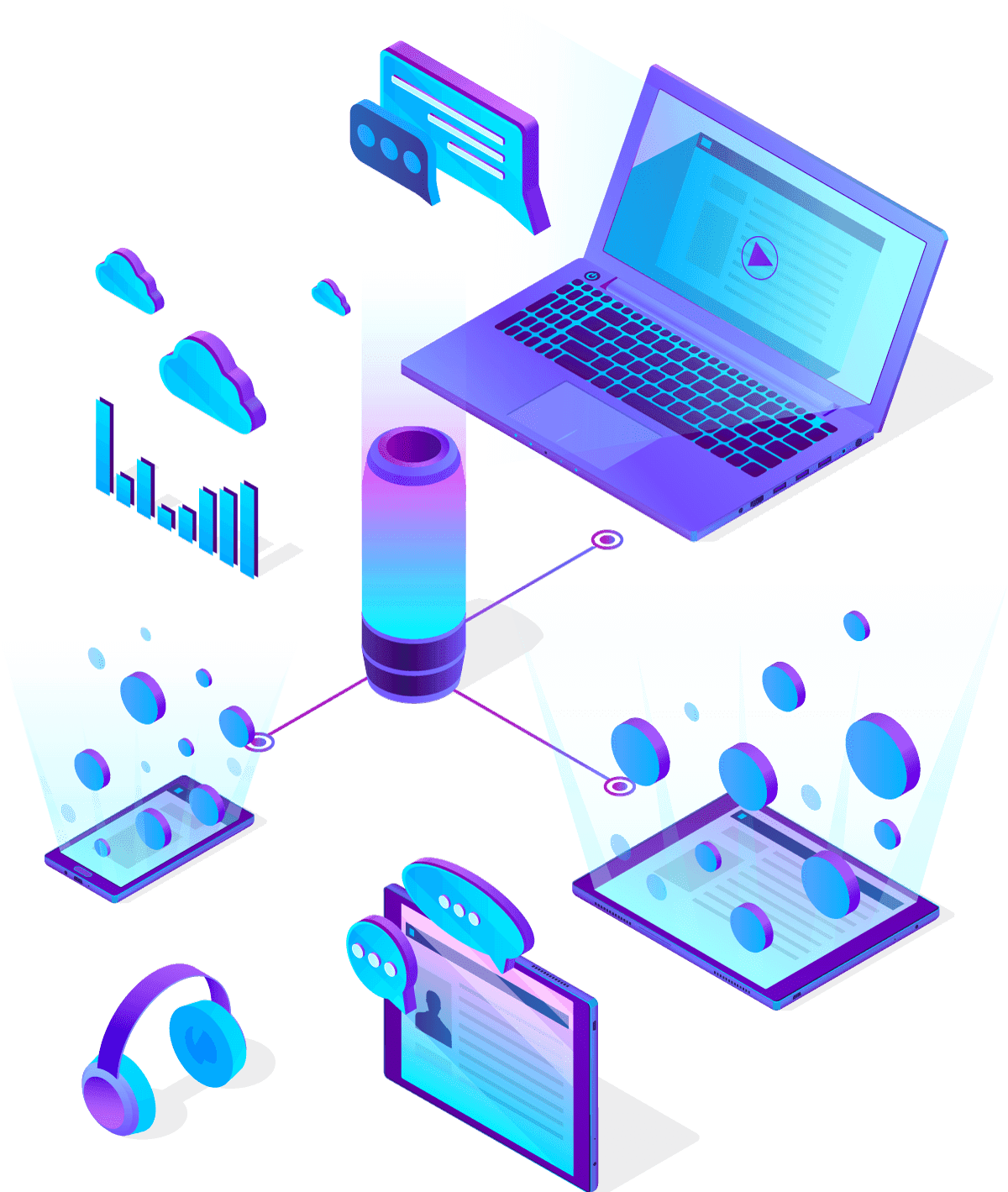 платежная система биткоин