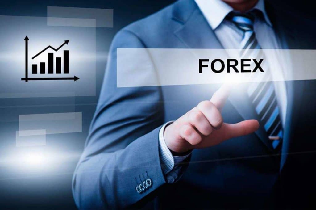 Soft for Managed Forex Accounts
