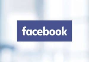 Игровая платформа от Facebook – есть ли шансы?