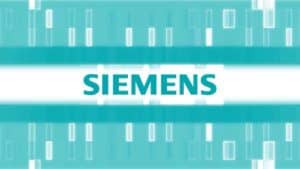 Обзоры компаний Siemens и Western Union