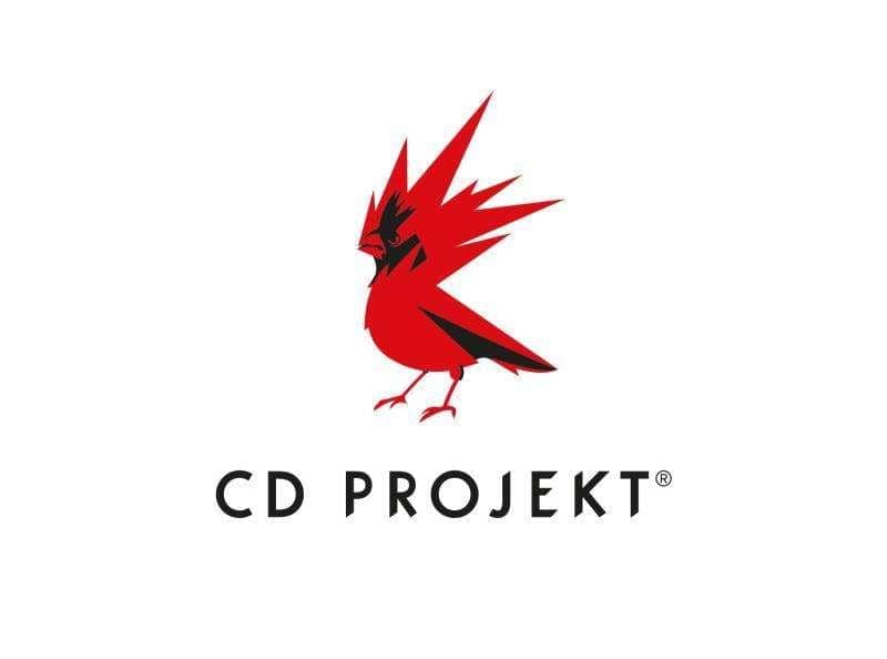 CD Projekt: все надежды на Cyberpunk 2077