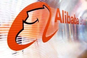 Обзоры компаний Alibaba и «Газпром нефть»