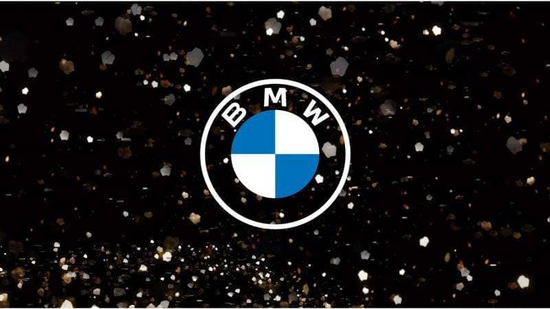 Регулятор США обвинил BMW в завышении показателей по продажам