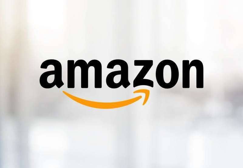 Amazon намерена до конца 2020 года создать 7000 рабочих мест в Британии 