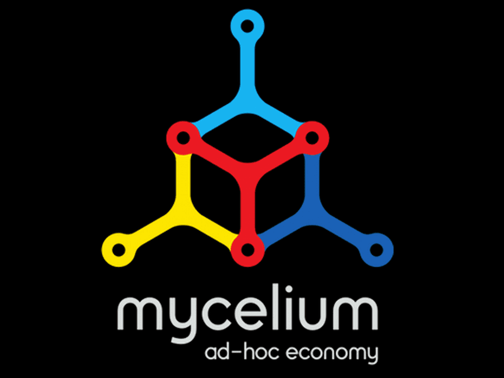 Mycelium - What is the difference between MT4 and MT5?