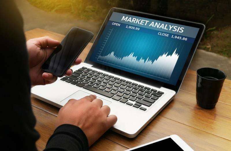 What is the best forex analysis app