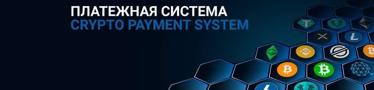 Обзор компании xCritical — что говорят клиенты