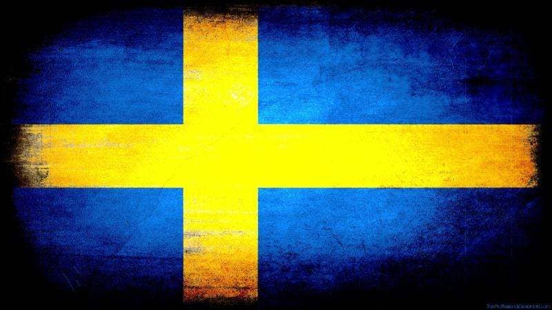 ЦБ Швеции оставил ключевую ставку без изменений