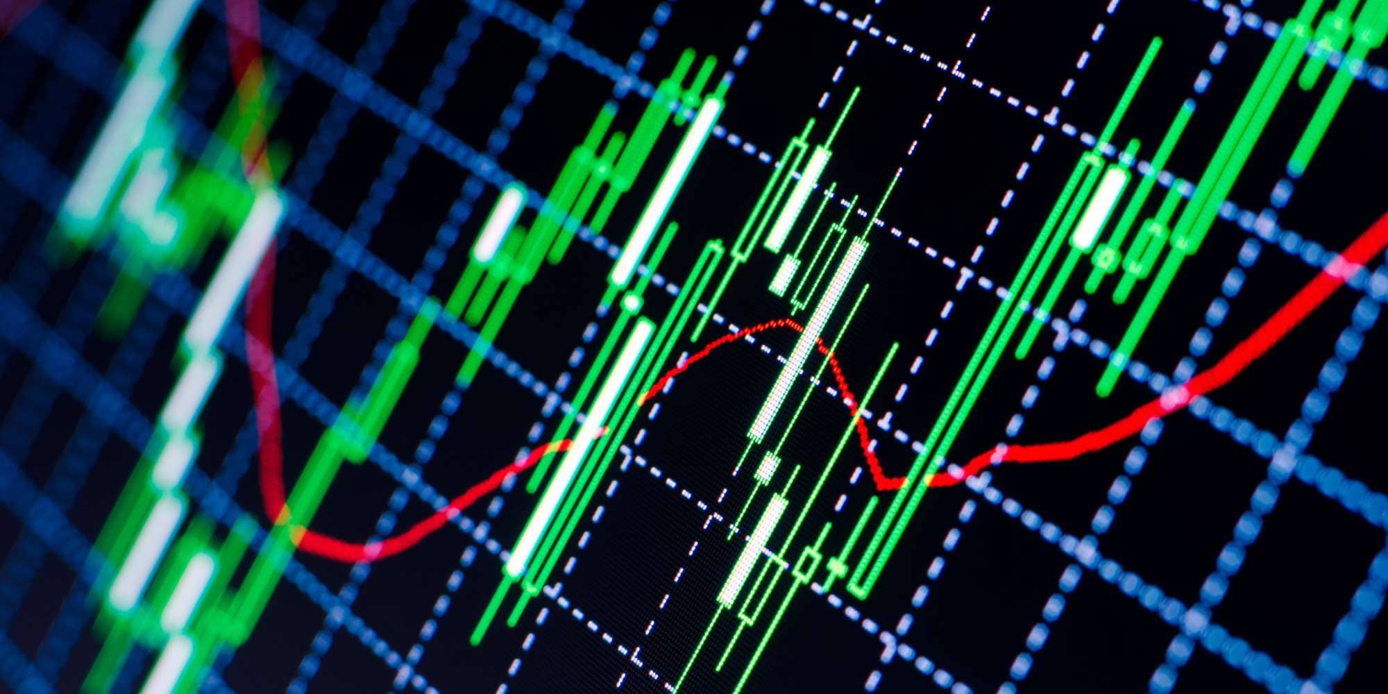 image l5hCVsMHAYfRytXg The Top 10 Crypto Exchanges With the Lowest Fees