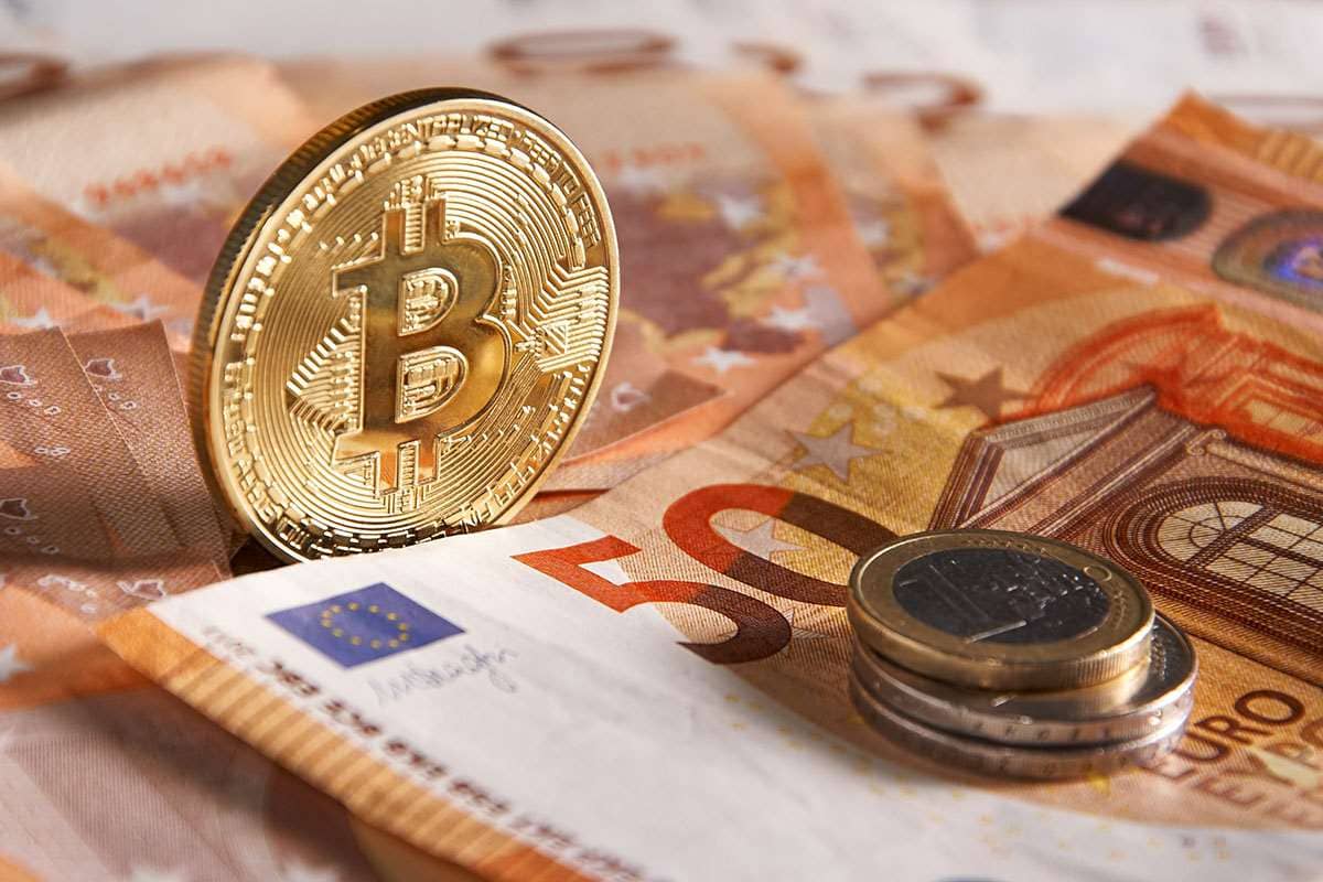automated bitcoin crypto payment system mysql