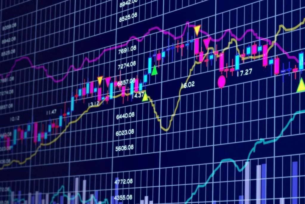 slp криптовалюта прогноз