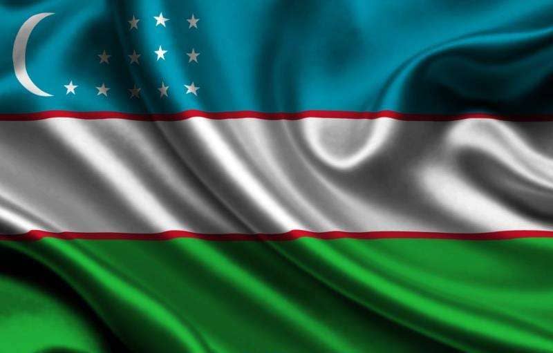 Агентство Fitch подтвердило рейтинг Узбекистана ВВ-